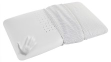 vysoky-zdravotni-polstar-vhodny-pro-siroka-ramena-vyska-15cm-magnicool-standard-maxi-magniflex-1