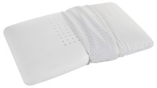 vysoky-zdravotni-polstar-vhodny-pro-siroka-ramena-vyska-15cm-magnicool-standard-maxi-magniflex-2