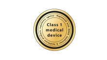 zdravotni-certifikat-medical-device-class-17