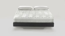 zdravotni-italska-matrace-vyska-22cm-nosnost-150kg-zaruka-8let-massaggio-light-magniflex-5