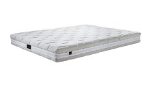 zdravotni-matrace-pro-deti-vyska-20cm-nosnost-150kg-zaruka-5let-san-remo-materasso-exclusive-collection-2