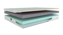 zdravotni-matrace-pro-deti-vyska-20cm-nosnost-150kg-zaruka-5let-san-remo-t4-materasso-exclusive-collection-3