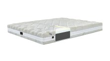 zdravotni-matrace-s-pametovou-penou-vyska-24cm-nosnost-150kg-zaruka-5let-san-marino-materasso-exclusive-collection-1