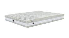 zdravotni-matrace-s-pametovou-penou-vyska-24cm-nosnost-150kg-zaruka-5let-san-marino-materasso-exclusive-collection-2