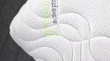 zdravotni-matrace-s-pametovou-penou-vyska-24cm-nosnost-150kg-zaruka-5let-san-marino-materasso-exclusive-collection-6