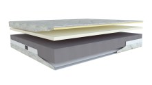 zdravotni-matrace-s-pametovou-penou-vyska-24cm-nosnost-150kg-zaruka-5let-san-marino-t3-materasso-exclusive-collection-3