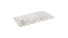zdravotni-polstar-pro-miminko-nebo-male-dite-vyska-5cm-baby-magniflex-1