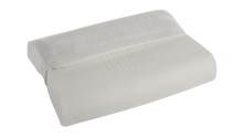 zdravotni-polstar-pro-spanek-na-zadech-vyska-10-11cm-classico-wave-magniflex-28