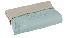 zdravotni-polstar-pro-zeny-a-spanek-na-zadech-vyska-10-11cm-cotton-deluxe-wave-magniflex-1