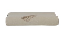 zdravotni-polstar-pro-zeny-a-spanek-na-zadech-vyska-10-11cm-cotton-deluxe-wave-magniflex-4