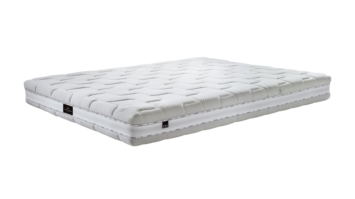 zdravotni-matrace-pro-deti-vyska-20cm-nosnost-150kg-zaruka-5let-san-remo-materasso-exclusive-collection-2 Materasso : SAN REMO T3